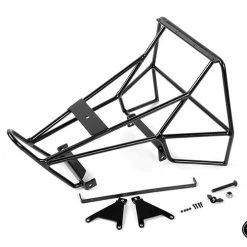 RC4WD Reaper Tube Back for RC4WD TF2 and Axial SCX10 II -Cars Truck shop online VVV C0625 7