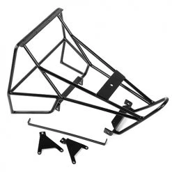 RC4WD Reaper Tube Back for RC4WD TF2 and Axial SCX10 II -Cars Truck shop online VVV C0625 8