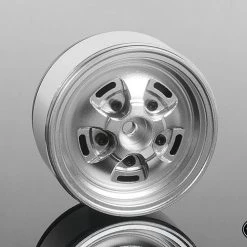 RC4WD Rover Classic 1.9" Beadlock Wheels (4)