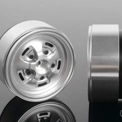 RC4WD Rover Classic 1.9" Beadlock Wheels (4) -Cars Truck shop online VVV C0695 5