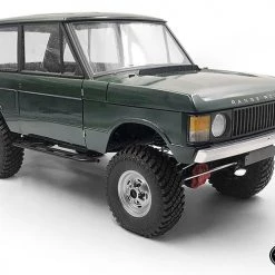 RC4WD Rover Classic 1.9" Beadlock Wheels (4) -Cars Truck shop online VVV C0695 6 1