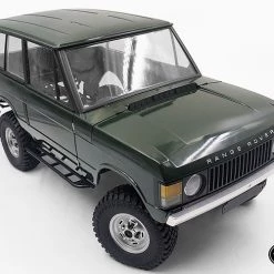 RC4WD Rover Classic 1.9" Beadlock Wheels (4) -Cars Truck shop online VVV C0695 7