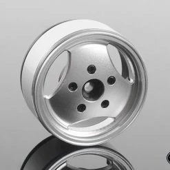 RC4WD Rover Vogue 1.9" Beadlock Wheels (4)