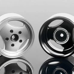 RC4WD Rover Vogue 1.9" Beadlock Wheels (4) -Cars Truck shop online VVV C0696 4