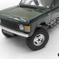 RC4WD Rover Vogue 1.9" Beadlock Wheels (4) -Cars Truck shop online VVV C0696 6 1