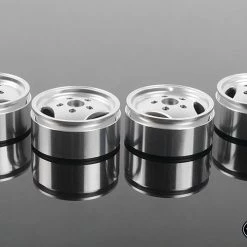 RC4WD Rover Vogue 1.9" Beadlock Wheels (4) -Cars Truck shop online VVV C0696 6