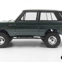 RC4WD Rover Vogue 1.9" Beadlock Wheels (4) -Cars Truck shop online VVV C0696 7