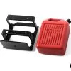 RC4WD 1/10 Portable Jerry Can w/ Mount -Cars Truck shop online VVV C0697 2