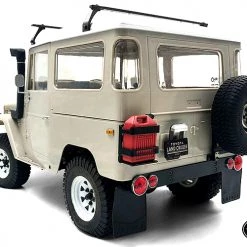 RC4WD 1/10 Portable Jerry Can w/ Mount -Cars Truck shop online VVV C0697 6