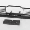 RC4WD Camel Bumper with Winch Mount for Traxxas TRX-4 Land Rover Defender -Cars Truck shop online VVV C0718 2