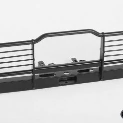 RC4WD Camel Bumper with Winch Mount for Traxxas TRX-4 Land Rover Defender 13 RC4WD Camel Bumper with Winch Mount for Traxxas TRX-4 Land Rover Defender -Cars Truck shop online VVV C0718 3