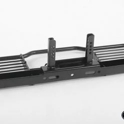 RC4WD Camel Bumper with Winch Mount for Traxxas TRX-4 Land Rover Defender 15 RC4WD Camel Bumper with Winch Mount for Traxxas TRX-4 Land Rover Defender -Cars Truck shop online VVV C0718 5
