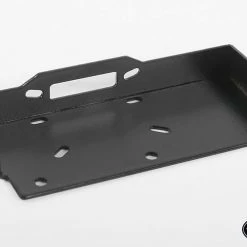 RC4WD Camel Bumper with Winch Mount for Traxxas TRX-4 Land Rover Defender 16 RC4WD Camel Bumper with Winch Mount for Traxxas TRX-4 Land Rover Defender -Cars Truck shop online VVV C0718 6