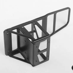 RC4WD Velbloud Rear Bumper for 1985 Toyota 4Runner Hard Body with Accessories -Cars Truck shop online VVV C0743 5