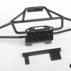 RC4WD Rhino Front Bumper for 1985 Toyota 4Runner Hard Body -Cars Truck shop online VVV C0755 2
