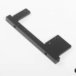 RC4WD Rhino Front Bumper for 1985 Toyota 4Runner Hard Body -Cars Truck shop online VVV C0755 4