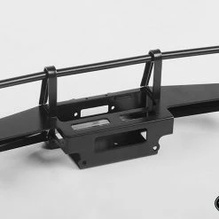 RC4WD Thrust Front Bumper for 1985 Toyota 4Runner Hard Body -Cars Truck shop online VVV C0757 4