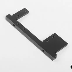 RC4WD Thrust Front Bumper With IPF Lights for 1985 Toyota 4Runner Hard Body -Cars Truck shop online VVV C0758 6