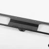 RC4WD Rear Tube Bumper for 1985 Toyota 4Runner Hard Body