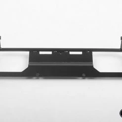 RC4WD Rear Tube Bumper for 1985 Toyota 4Runner Hard Body -Cars Truck shop online VVV C0759 3