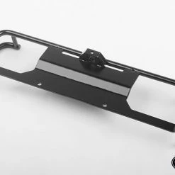 RC4WD Rear Tube Bumper for 1985 Toyota 4Runner Hard Body -Cars Truck shop online VVV C0759 4