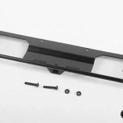 RC4WD Rear Tube Bumper for 1985 Toyota 4Runner Hard Body -Cars Truck shop online VVV C0759 5