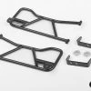 RC4WD Tube Front Doors for 1985 Toyota 4Runner Hard Body -Cars Truck shop online VVV C0761 2