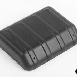 RC4WD Fuel Tank with Dual Exhaust for Traxxas TRX-4 Chevy K5 Blazer 16 RC4WD Fuel Tank with Dual Exhaust for Traxxas TRX-4 Chevy K5 Blazer -Cars Truck shop online VVV C0776 4