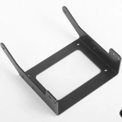 RC4WD Fuel Tank for Traxxas TRX-4 Chevy K5 Blazer -Cars Truck shop online VVV C0777 3