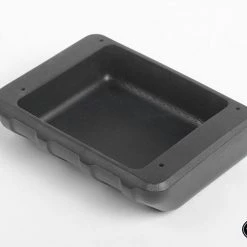 RC4WD Fuel Tank for Traxxas TRX-4 Chevy K5 Blazer -Cars Truck shop online VVV C0777 5