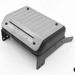 RC4WD Fuel Tank for Traxxas TRX-4 Chevy K5 Blazer -Cars Truck shop online VVV C0777 8
