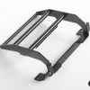 RC4WD Cowboy Front Grille for Traxxas TRX-4 Chevy K5 Blazer (Black) -Cars Truck shop online VVV C0781 2