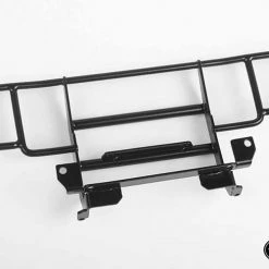 RC4WD Ranch Front Grille for Traxxas TRX-4 Chevy K5 Blazer (Black) -Cars Truck shop online VVV C0785 4