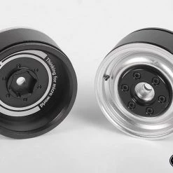 RC4WD Vehement 1.9" Internal Beadlock Wheels (4) 14 RC4WD Vehement 1.9" Internal Beadlock Wheels (4) -Cars Truck shop online VVV C0811 4