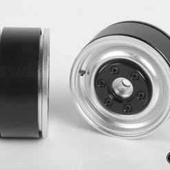 RC4WD Vehement 1.9" Internal Beadlock Wheels (4) 15 RC4WD Vehement 1.9" Internal Beadlock Wheels (4) -Cars Truck shop online VVV C0811 5