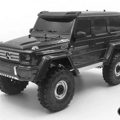 RC4WD Vehement 1.9" Internal Beadlock Wheels (4) 17 RC4WD Vehement 1.9" Internal Beadlock Wheels (4) -Cars Truck shop online VVV C0811 7