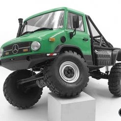 RC4WD Vehement 1.9" Internal Beadlock Wheels (4) 18 RC4WD Vehement 1.9" Internal Beadlock Wheels (4) -Cars Truck shop online VVV C0811 8