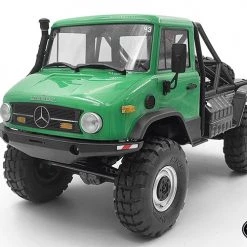 RC4WD Vehement 1.9" Internal Beadlock Wheels (4) 19 RC4WD Vehement 1.9" Internal Beadlock Wheels (4) -Cars Truck shop online VVV C0811 9