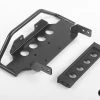 RC4WD Rough Stuff Bumper for TRX-4 Mercedes-Benz G-500