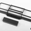 RC4WD Ranch Front Bumper for Redcat GEN8 Scout II -Cars Truck shop online VVV C0819 2