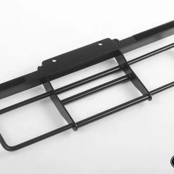 RC4WD Ranch Front Bumper for Redcat GEN8 Scout II -Cars Truck shop online VVV C0819 4