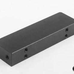 RC4WD Ranch Front Bumper for Redcat GEN8 Scout II -Cars Truck shop online VVV C0819 5