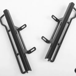 RC4WD KS Steel Side Sliders for Redcat GEN8 Scout II -Cars Truck shop online VVV C0820 4