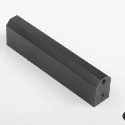 RC4WD Rough Stuff Rear Bumper for Redcat GEN8 Scout II -Cars Truck shop online VVV C0821 5