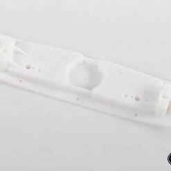 RC4WD Front Grille for Axial 1/10 SCX10 II UMG10 16 RC4WD Front Grille for Axial 1/10 SCX10 II UMG10 -Cars Truck shop online VVV C0823 4