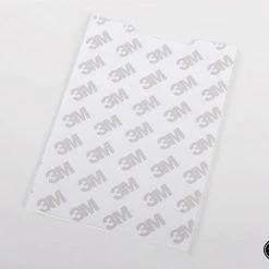 RC4WD Diamond Plate Rear Bed for Axial 1/10 SCX10 II UMG10 -Cars Truck shop online VVV C0826 5