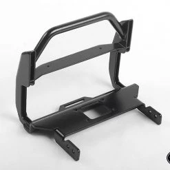RC4WD Wild Front Bumper for Traxxas TRX-4 Mercedes-Benz G 500 -Cars Truck shop online VVV C0851 4