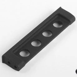RC4WD Wild Front Bumper for Traxxas TRX-4 Mercedes-Benz G 500 -Cars Truck shop online VVV C0851 6