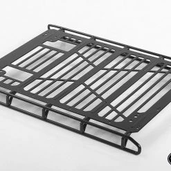 RC4WD Adventure Roof Rack for Traxxas TRX-4 Mercedes-Benz G 500