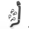 RC4WD Simi Snorkel for Gelande II D90/D110